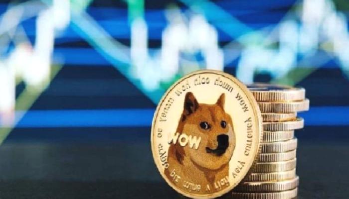 Dogecoin Fiyatı Önümüzdeki Aylarda 10x Yapacak mı?