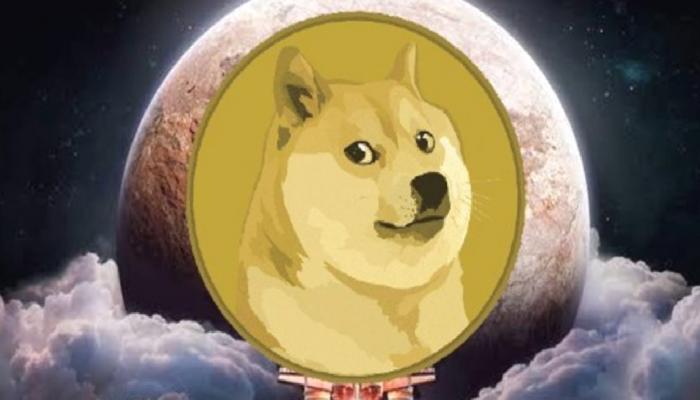 Dogecoin Fiyatı Uçuyor: DOGE Cardano’yu Bile Geçti!
