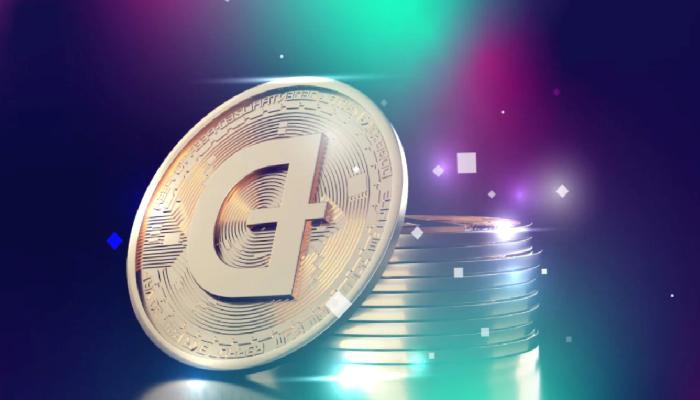 Dogecoin İçin Çılgın İddia: Apansız Yüzde 5.000 Arttı!