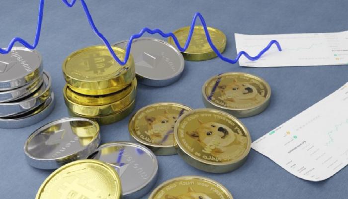 Dogecoin ve 7 Altcoin İçin Sıcak Gelişmeler Var: Fırladılar!