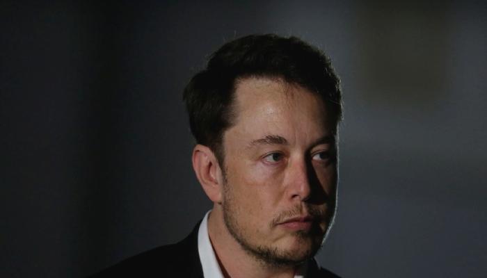 Dogecoin Yatırımcıları Dikkat: Elon Musk Soruşturma Altında!