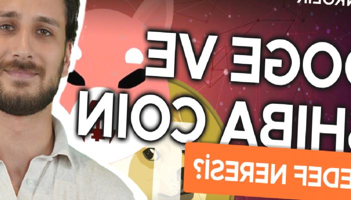 DOGE’da Elon Musk Tesiri, Fiyat Yükselişe Devam Edecek Mi?