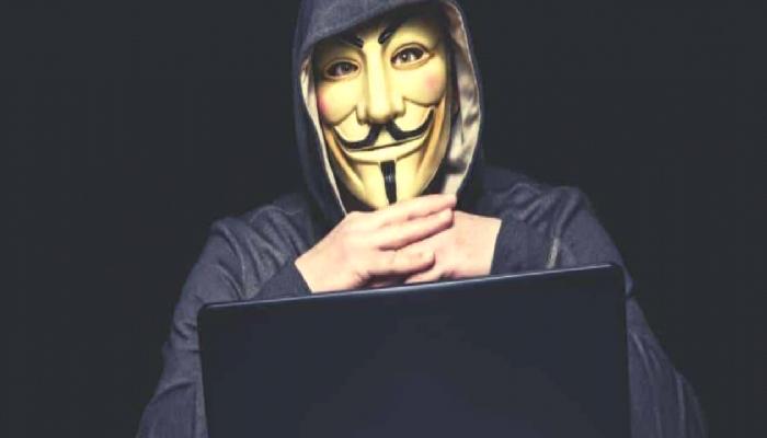 Dolandırıcılar Durmuyor: Tanınan Altcoin Hedef Alındı!