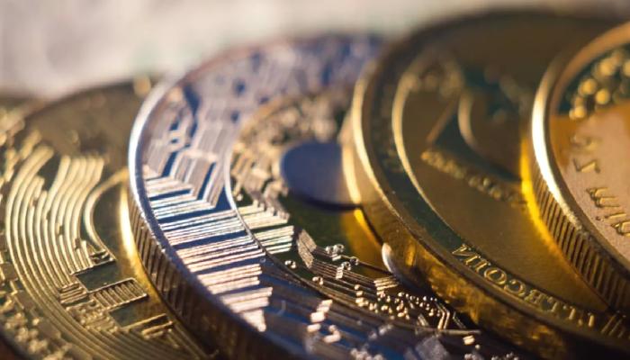 Dünyaca Ünlü 2 İsim: Alacağım, Bu Altcoin Uçacak!
