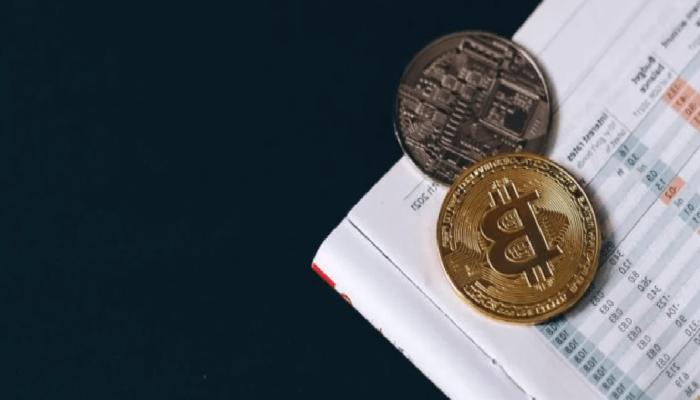 Dünyaca Ünlü Şirket, Bu Altcoin’i Sepetine Ekliyor!