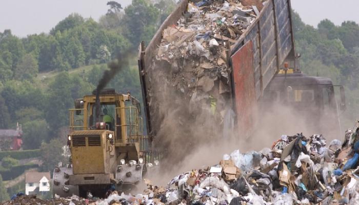 Düşen Piyasada 12.000’den Fazla Kripto Para Tarihe Gömüldü