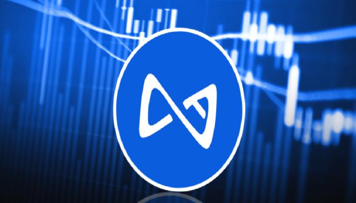 “Düşüş Bitmedi” Axie Infinity (AXS) Yeni Tabanlara Sürüklenebilir!