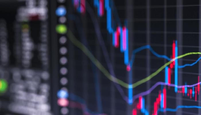 “Düşüş Bitmedi” Bitcoin, ADA, SOL ve ETH Bu Tabanlara Sürüklenebilir!