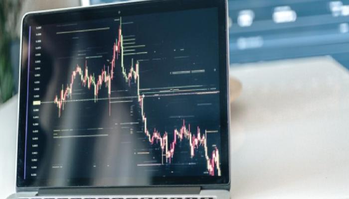 Efsane Analist: Binance’deki Bu 4 Altcoin Koşmaya Hazır!