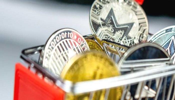 Efsane Analist: Bu Altcoin’e Kilitlendim! Sepetinize Ekleyin