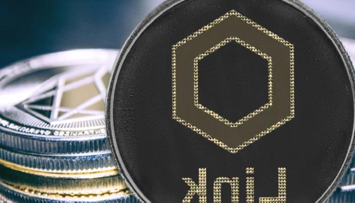 Efsane Analist: Kasım’da LINK ve Bu 4 Altcoin’i İzleyin!