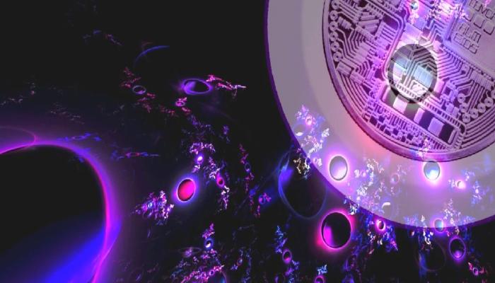 Efsane Analistler 2 Altcoin Belirledi: Tarihi Fırsat Onlarda Gizli!