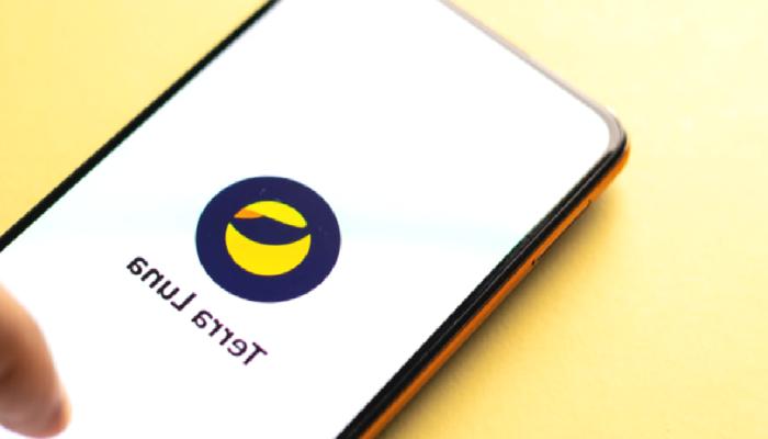 Efsanevi Analistten LUNC Kestirimi: Bu Düzeylere Gidiyor!