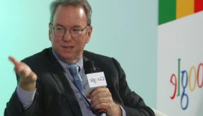 Efsanevi Google Milyarderi: BTC, ETH Değil! Bu Altcoin En Uygunu