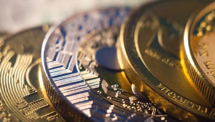 Ekim 2022’de Satın Alınacak En Yeterli 5 Altcoin Açıklandı!
