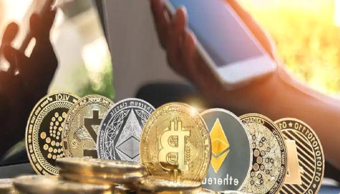 Ekim Ayında Dikkat Edilmesi Gereken 3 Kripto Para Ünitesi