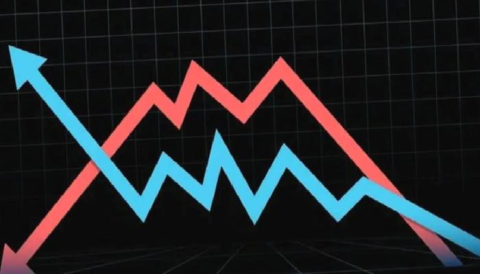 Ekim Onların Ayı: Bu 4 Altcoin Büyük Hareketlere Gebe!