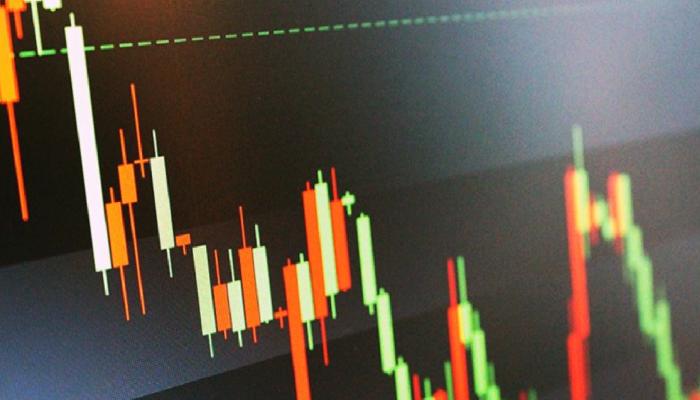 “Ekim’de Altcoin Patlaması Başlıyor “Analist, Coinleri Duyurdu!