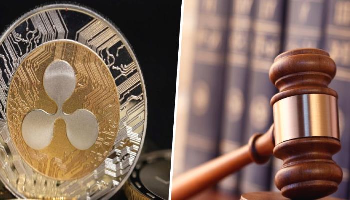Ekim’de Her Şey Değişecek: Ripple İçin Bu Günlere Dikkat!