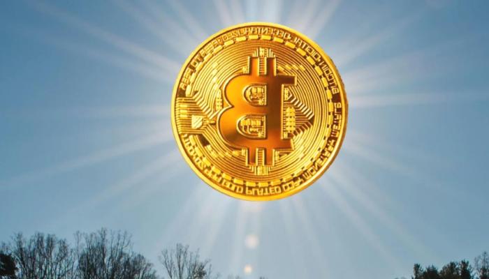 “Ekonomi Çöküyor” Yatırım Uzmanı: Bitcoin ve Bunlara Koşun!