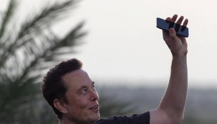 Elon Musk Bu Altcoin’ler İçin Müjdeli Haber Verebilir!