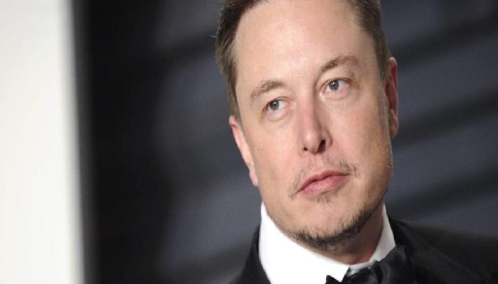 Elon Musk, Pay Başına 54,70 Dolar ile Twitter’ı Satın Almayı Teklif Etti