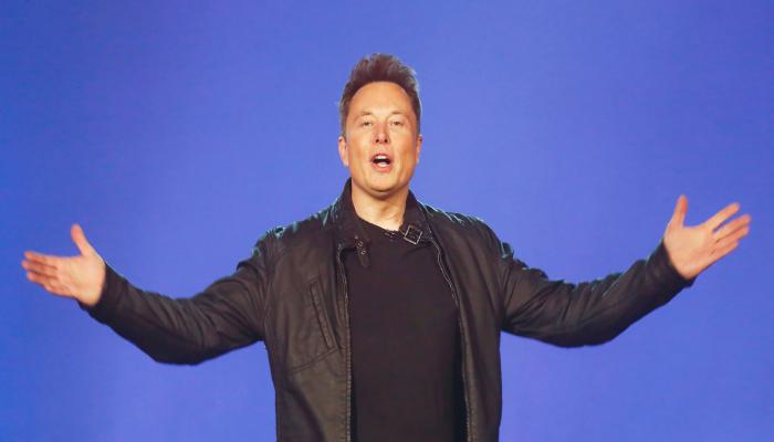 Elon Musk, Twitter Davasını Durdurmak için Müracaat Yaptı