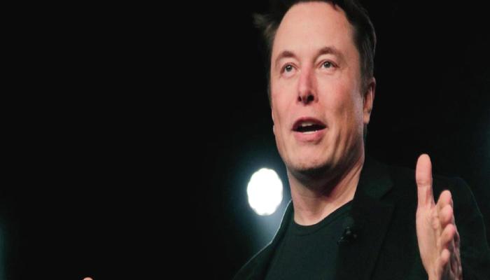 Elon Musk, Twitter İdare Şurasını Feshetti