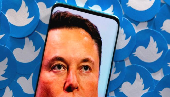 Elon Musk Twitter’ı Devralırken Paylar Askıya Alınıyor