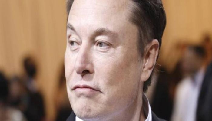Elon Musk, Twitter’ı Neden Satın Aldığını Açıkladı