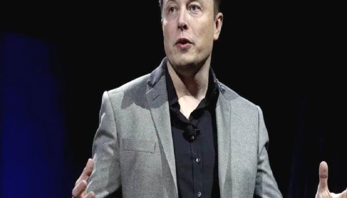 Elon Musk, Twitter’ın Kripto Dalına Daha Fazla Dahil Olmasını Sağlayabilir