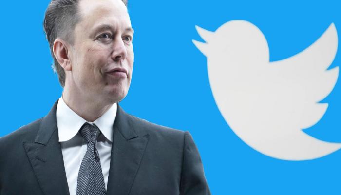 Elon Musk, Üç Gün İçinde Twitter’ın Yeni Sahibi Olacak