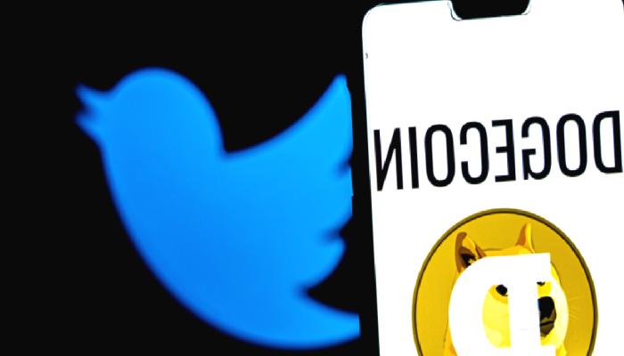 Elon Musk ve Jack Dorsey’in İletileri Sızdı: Dogecoin Planı Çıktı!