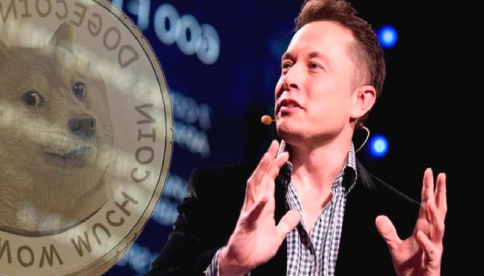 Elon Musk ve Twitter’dan DOGE Bombası: Fiyat Pik Yaptı!