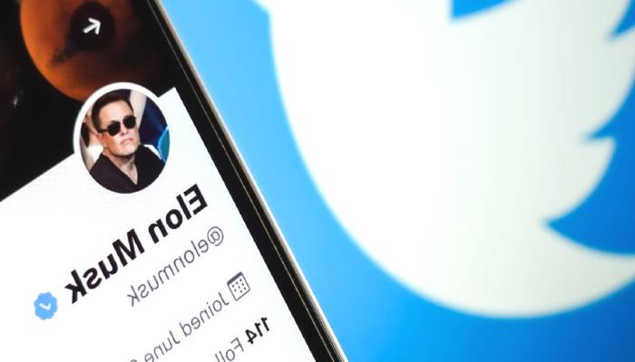 Elon Musk’tan Bu Altcoin İçin Tweet: Fiyat Sıçradı!