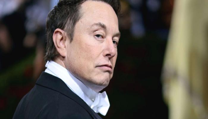 Elon Musk’un Son Atılımıyla Balinalar Bu Altcoin’e Akın Etti!