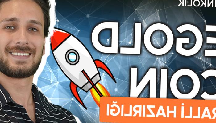 Elrond Nedir? EGLD Coin İncelemesi ve Fiyat Tahlili