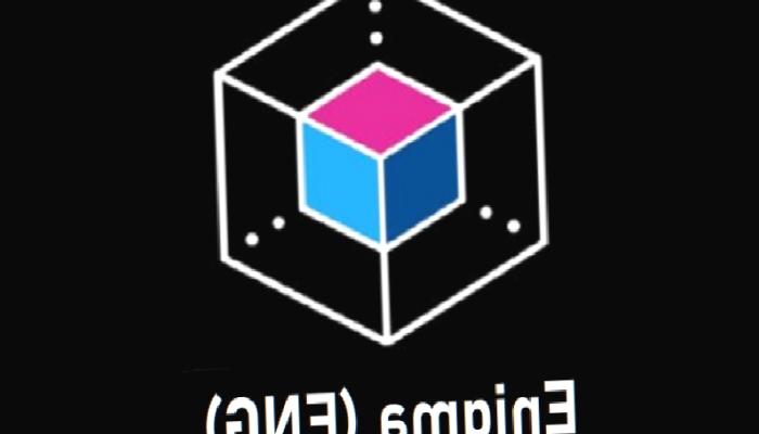 Enigma Nedir? ENG Ne İşe Yarar?