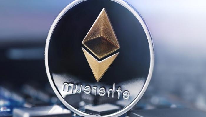 Ethereum Arzı Gas Fiyatlarıyla Orantılı Olarak Daralıyor