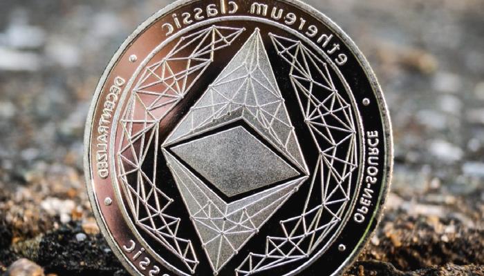 Ethereum Classic Tehlike Çanlarını Çalıyor