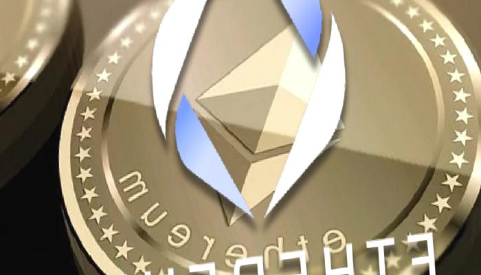 Ethereum Name Service Neden Yükseliyor? 6 Ekim 2022