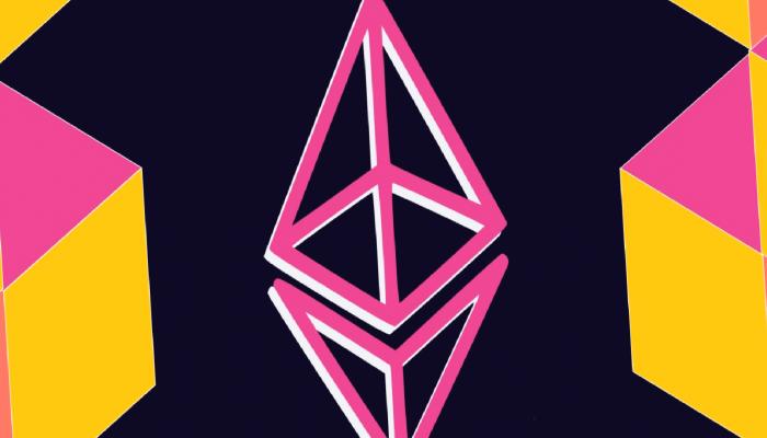 Ethereum Sharding Nedir?