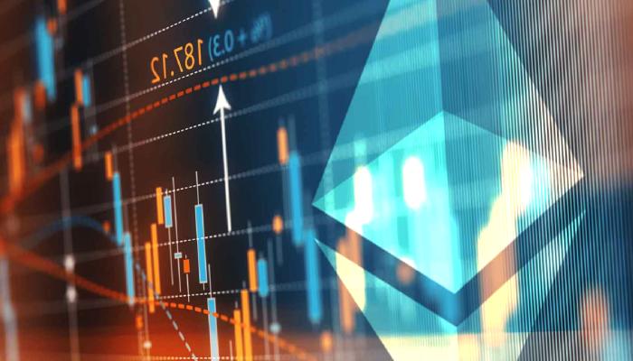 Ethereum Uygun Bir Yatırım mı? İşte ETH’nin Artıları ve Eksileri