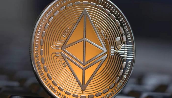Ethereum Yılın Üçüncü Çeyreğinde Sınıfta Kaldı