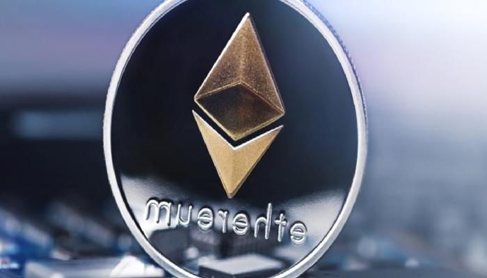 Ethereum Yükselecek Mi? 14 Ekim 2022