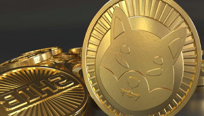 eToro Açıkladı: Sepetler SHIB ve Bu 4 Altcoin ile Doluyor!