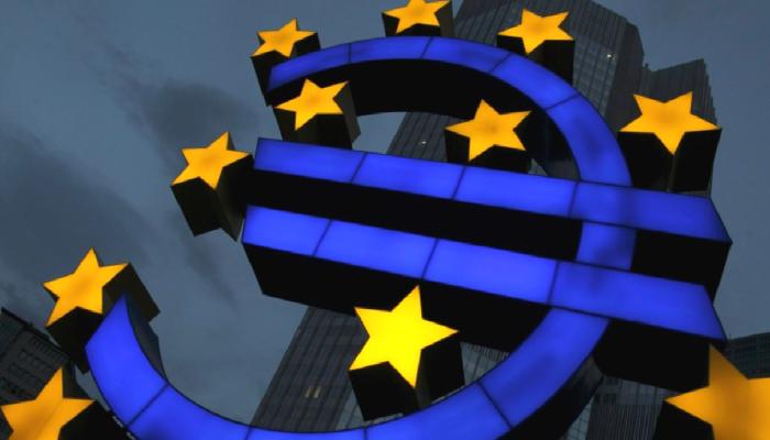 Euro Bölgesi’nin 2022 Eylül Enflasyon Verisi Açıklandı