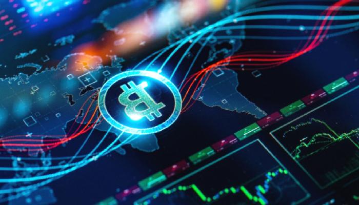 Eylül 2022 En Çok Yükselen Kripto Para Üniteleri