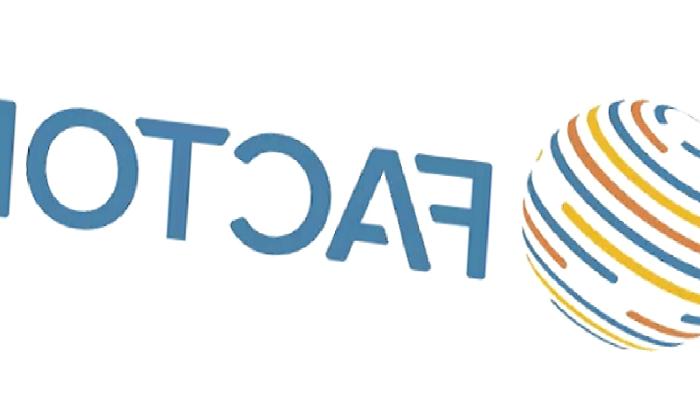 Factom Nedir? FCT Ne İşe Yarar?