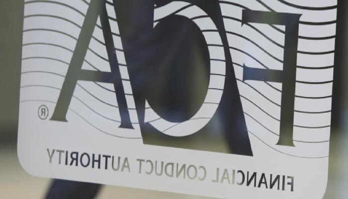 FCA, Yeni Dijital Varlık Liderini Atadı